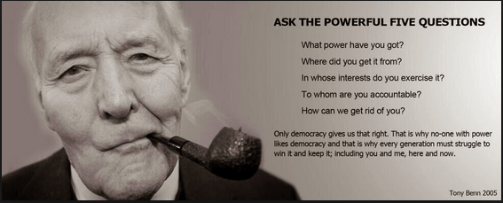 federalism_tony_benn