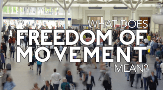 freedom-of-movement-1