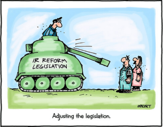 legislation-5