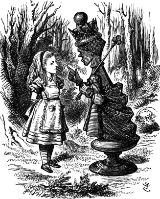 red-queen-alice