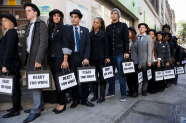 youth-unemployment-1