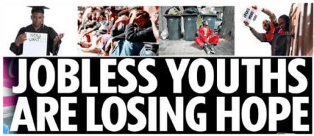 youth-unemployment-2