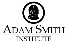 adam-smith-inst