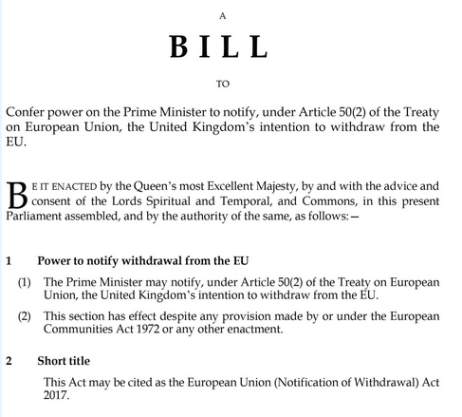 article-50-bill
