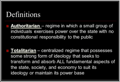 authoritarianism-1