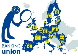 banking-union-1