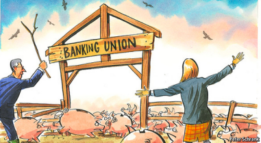 banking-union-2