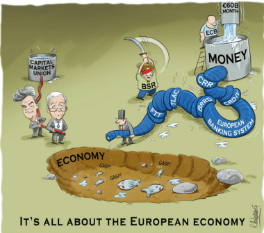 economic-union-1