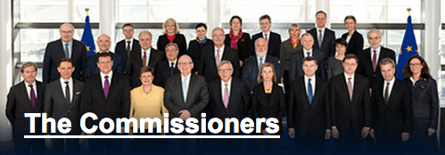 eu-commissioners