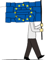 eu-federalism-1