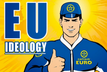 eu-ideology