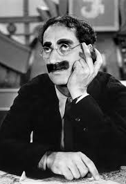 groucho