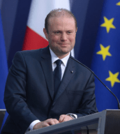 muscat_malta-pm