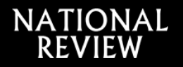 national-review