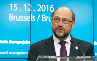 schulz-1