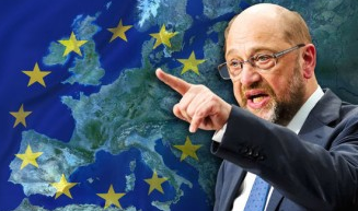 schulz-4