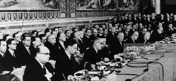 treaty-of-rome