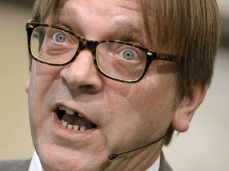 verhofstadt