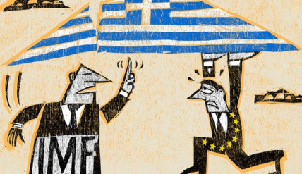 greek-crisis-12