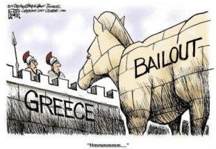 greek-crisis-2