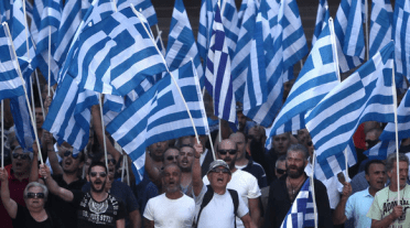 greek-crisis-5