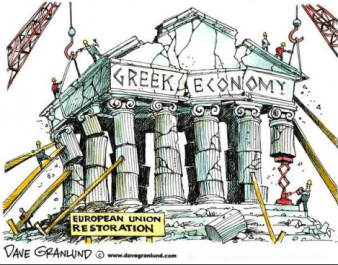 greek-crisis-7