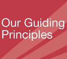 guiding-principles-2