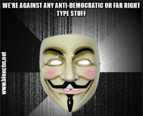 Anti-democratic-1