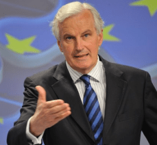 barnier-1