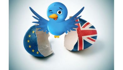 brexit-egg-twitter