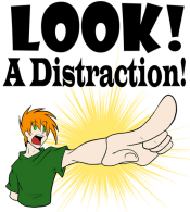 Distraction-1