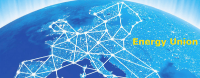 Energy Union-1