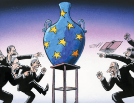 eu-crisis-1