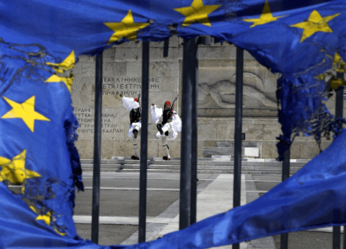 eu-crisis-2