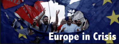 eu-crisis-3