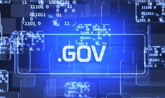 Federal government-2