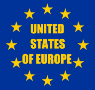 Federal government-5