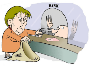 greek-crisis-10