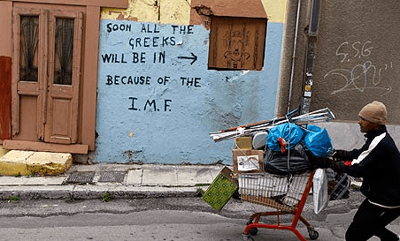 greek-crisis-11