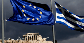 greek-crisis-6