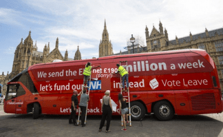 leave-campaign-bus
