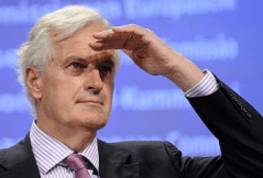 michel-barnier