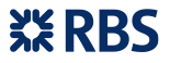 rbs
