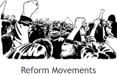 Reform-1