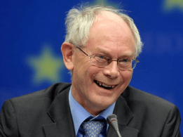 Van Rompuy