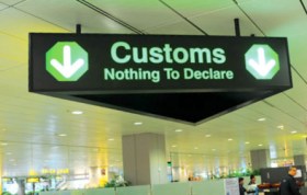 customs-1