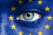 EU eye