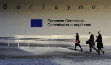 European Commission-4