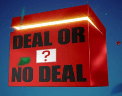 No Deal-1