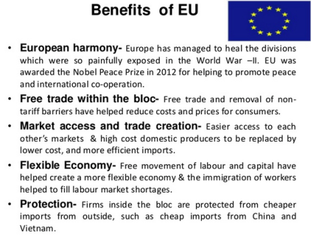 EU Benefits-2